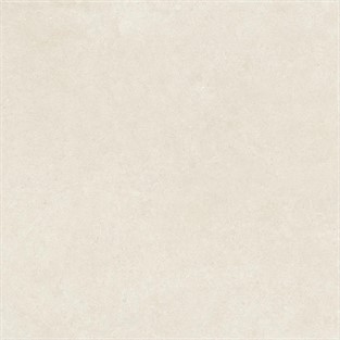 VitrA 45x45 Stoneway Fon Krem Mat Porselen Karo K94393800001VTE0