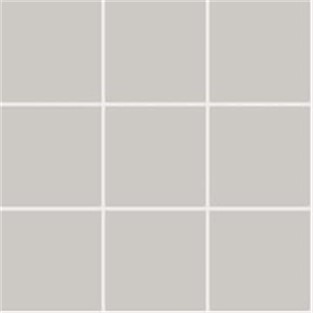 VitrA 10X10 Ral 0007500 Gri Mat R9 A (Nf) K51842480001VTE0 (1m2)
