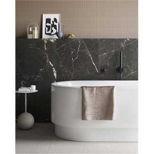 VitrA 2.5x15 Mode Tatami Kesim Kil Mat K94971080001VTE0
