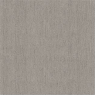 DuKa Duvar Kağıdı Selective Rain DK.32288-7 (16m2)