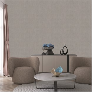 DuKa Duvar Kağıdı Selective Rain DK.32288-7 (16m2)