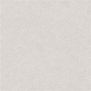 DuKa Duvar Kağıdı Paradise Opal DK.33100-7-16 (16 m2)