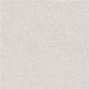 DuKa Duvar Kağıdı Paradise Opal DK.33100-7-16 (16 m2)