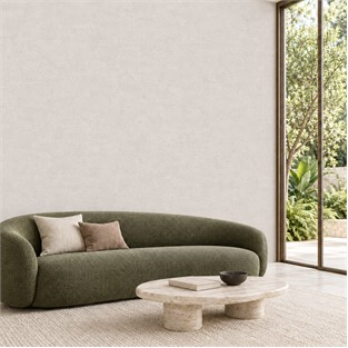 DuKa Duvar Kağıdı Paradise Opal DK.33100-7-16 (16 m2)