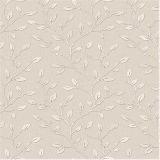 DuKa Duvar Kağıdı Spring DK.32188-2 (10 m2)