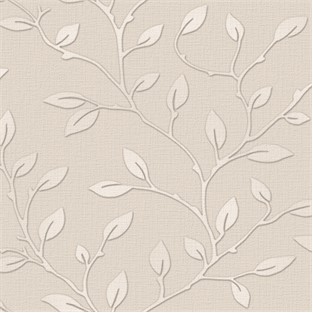 DuKa Duvar Kağıdı Spring DK.32188-2 (10 m2)