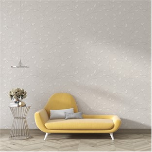 DuKa Duvar Kağıdı Spring DK.32188-2 (10 m2)