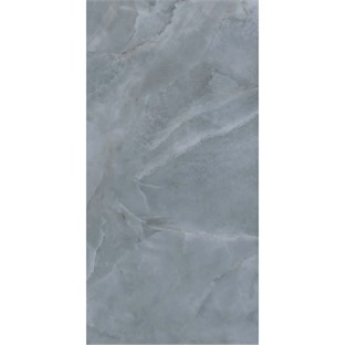 VitrA 60x120 Nuvola Fon Gri Full Lappato Porselen Karo K947884FLPR1VTSP
