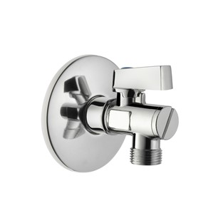 Artema Filtreli Ara Musluk A45254