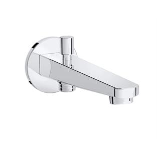 VitrA Çıkış Ucu  A42541