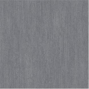 DuKa Duvar Kağıdı Paradise Lavinya F DK.33215-6 (10 m2)