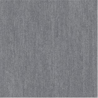 DuKa Duvar Kağıdı Paradise Lavinya F DK.33215-6 (10 m2)