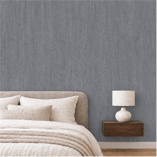 DuKa Duvar Kağıdı Paradise Lavinya F DK.33215-6 (10 m2)