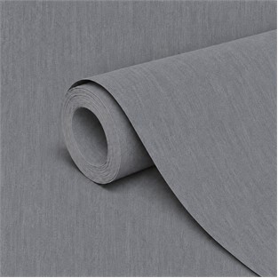 DuKa Duvar Kağıdı Paradise Lavinya F DK.33215-6 (10 m2)