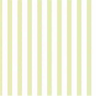 DuKa Duvar Kağıdı Selective Rose Line DK.N32452-5 (10m2)