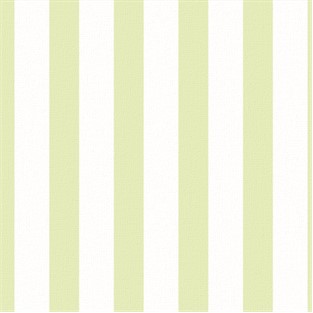 DuKa Duvar Kağıdı Selective Rose Line DK.N32452-5 (10m2)