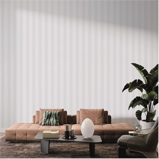 DuKa Duvar Kağıdı Selective Rose Line DK.32452-4 (16m2)