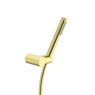 VitrA Suit 1F El Duşu Takımı Soft Altın A4554374