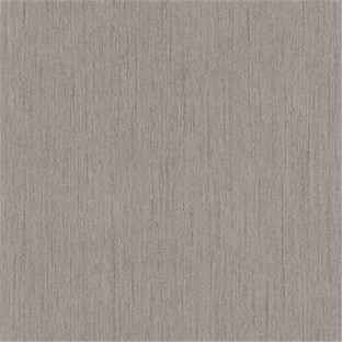 DuKa Duvar Kağıdı Selective Rain DK.N32288-7 (10m2)