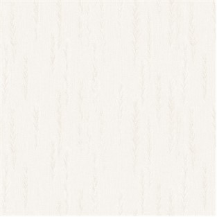 Duka Duvar Kağıdı Selective Siesta DK.N32750-2 (10m2)