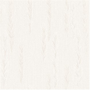 Duka Duvar Kağıdı Selective Siesta DK.N32750-2 (10m2)
