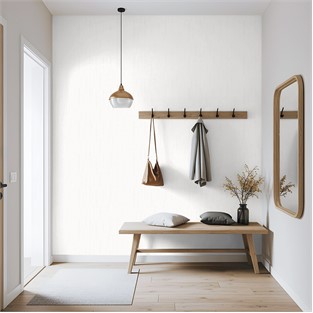 Duka Duvar Kağıdı Selective Siesta DK.N32750-2 (10m2)