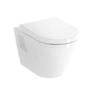 VitrA Integra Rim-ex Asma Klozet 49 cm 7040L003-0090