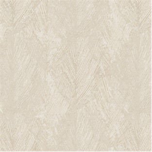 DuKa Duvar Kağıdı Paradise Allegra DK.33020-2-16 (16 m2)