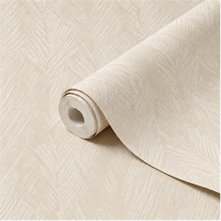 DuKa Duvar Kağıdı Paradise Allegra DK.33020-2-16 (16 m2)