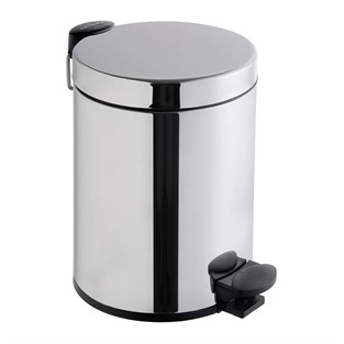 VitrA Arkitekta Çöp Kovası 5 Litre A44055