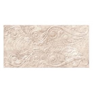 Vitra 30x60 Inside Dekor Parlak Sand Rektifiyeli (1.08m2) K945196R