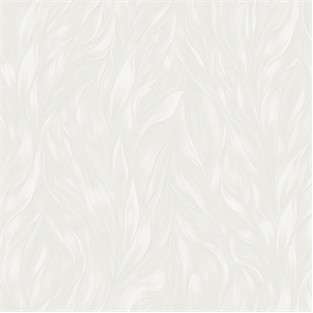 DuKa Duvar Kağıdı Paradise Euphoria DK.33110-3 (10 m2)