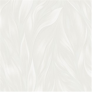 DuKa Duvar Kağıdı Paradise Euphoria DK.33110-3 (10 m2)