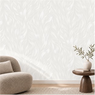 DuKa Duvar Kağıdı Paradise Euphoria DK.33110-3 (10 m2)