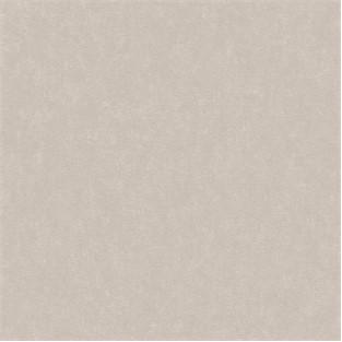 DuKa Duvar Kağıdı Ambiance Nova DK.K29240-9 (16m2)