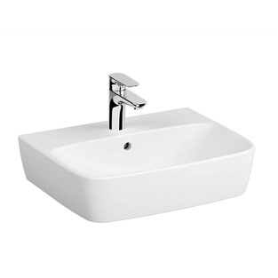 VitrA Shift Çanak Lavabo 55 Cm 7076B003-0973