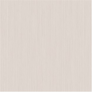 DuKa Duvar Kağıdı Paradise Trio DK.33130-5-16 (16 m2)