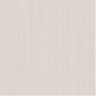 DuKa Duvar Kağıdı Paradise Trio DK.33130-5-16 (16 m2)