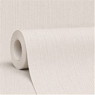 DuKa Duvar Kağıdı Paradise Trio DK.33130-5-16 (16 m2)