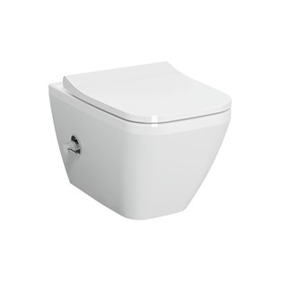 VitrA Integra Square Asma Klozet 7082B003-7209