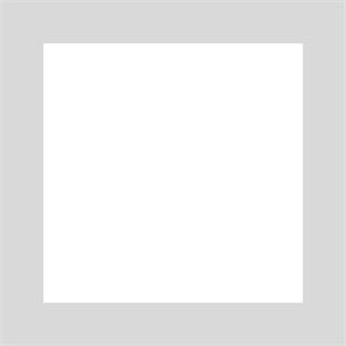 VitrA 20x20 miniworx Fon Ral 9016 Beyaz. K75907100001VTE0