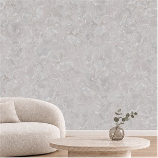 DuKa Duvar Kağıdı Paradise Luna DK.33120-5-16 (16 m2)