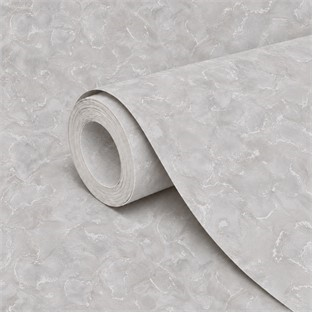 DuKa Duvar Kağıdı Paradise Luna DK.33120-5-16 (16 m2)