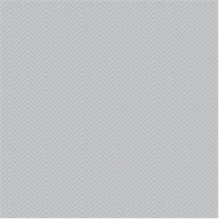DuKa Duvar Kağıdı Paradise Terra DK.33150-6 (10 m2)