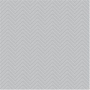 DuKa Duvar Kağıdı Paradise Terra DK.33150-6 (10 m2)