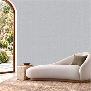 DuKa Duvar Kağıdı Paradise Terra DK.33150-6 (10 m2)