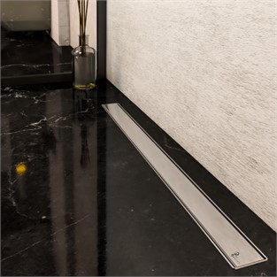 PH Dizayn Duş Kanalı Smartline-Linear Inox DC0600100S01