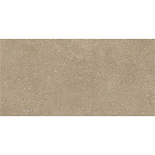 VitrA 60x120, Newcon, Fon, Taupe, R10A K945774R0001VTSP (1,44m2)