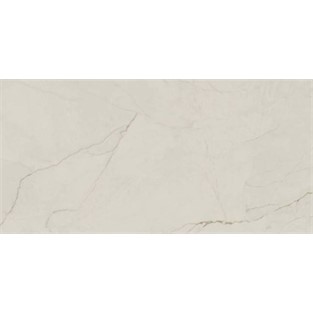 VitrA 60x120 Silkmarble Marfim Krem Full Lappato K957576FLPR1VTSP