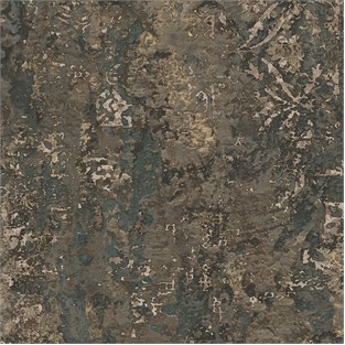 DuKa Duvar Kağıdı Ambiance Myra DK.K30382-6 (16m2)